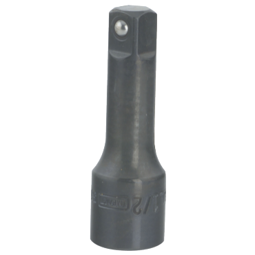 Allen Tools35200