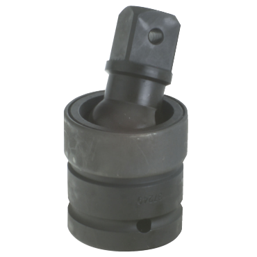 Allen Tools37249
