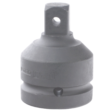 Allen Tools37250