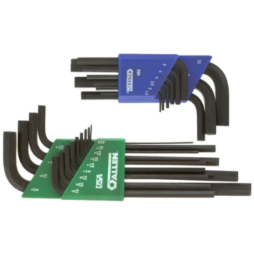 Gearwrench56009