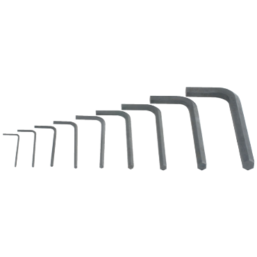GearWrench Tool56015