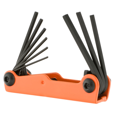 Allen Tools56073