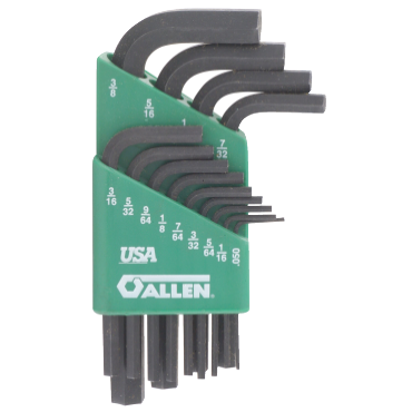 Allen Tools56080