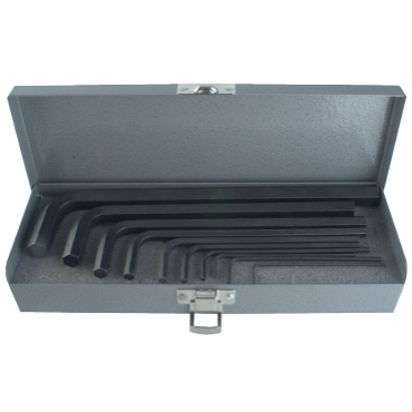 Allen Tools56085