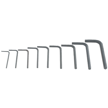Allen Tools56122