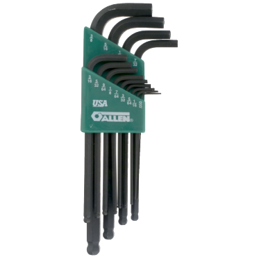 Allen Tools56196