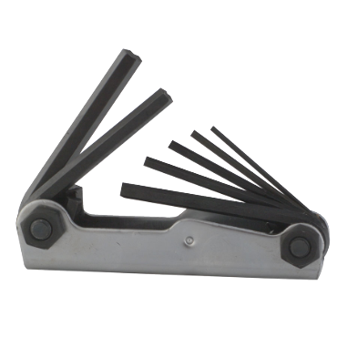 Allen Tools56360