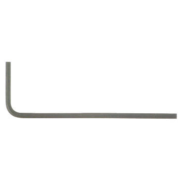 Allen Tools57143