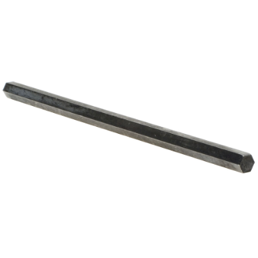 Allen Tools57199
