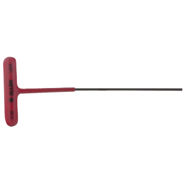 Allen Tools57300