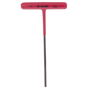 Allen Tools57308