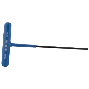 Allen Tools57846