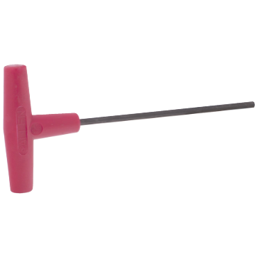 Allen Tools58408