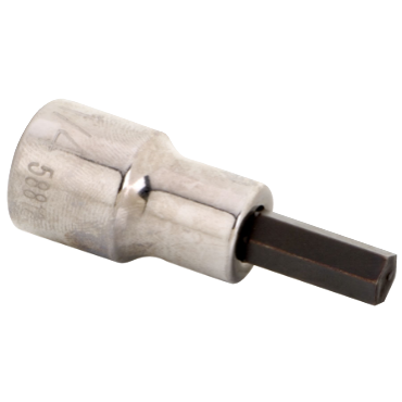 Allen Tools58684