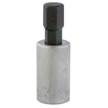 Allen Tools58815