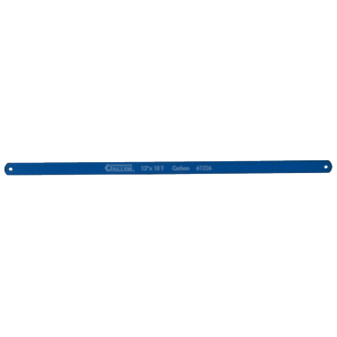 Allen Tools61226