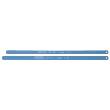 Allen Tools61228