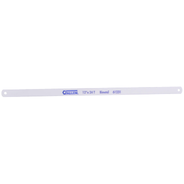 Allen Tools61231