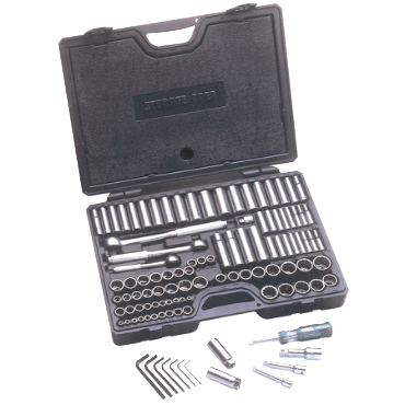 Allen Tools19222