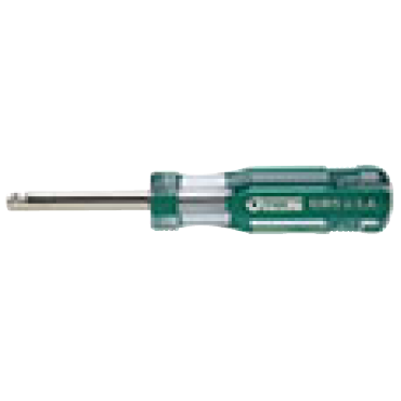 Allen Tools10915