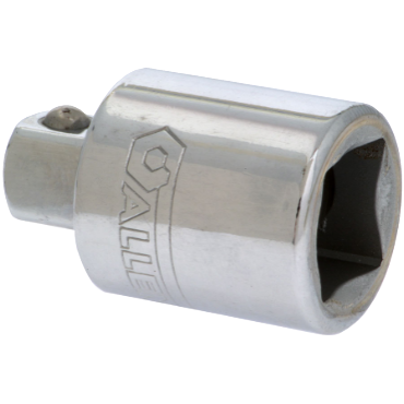Allen Tools12827
