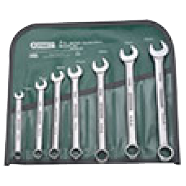 Allen Tools29018