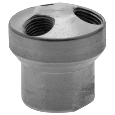 Amflo Products3408