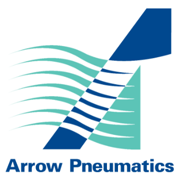 Arrow Pneumatics, Inc.EKD1206