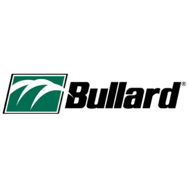 Bullard33WHR-CEMEX
