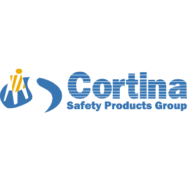 Cortina Safety Products05-099-03-B