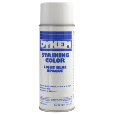 DYKEM81025