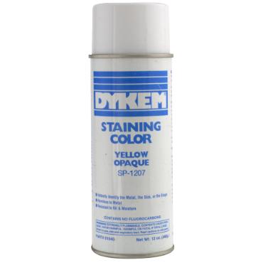 DYKEM81040