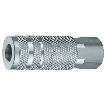 Amflo Products13-434