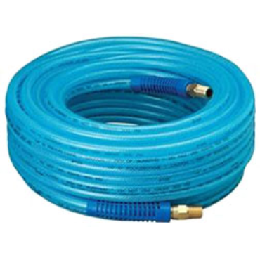 Amflo Products14-100