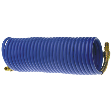 Amflo Products16-25