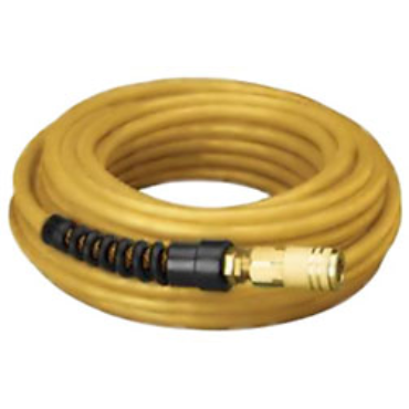 Amflo Products16-100E