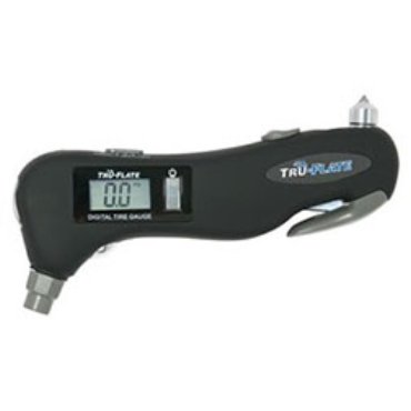 Amflo Products17-582