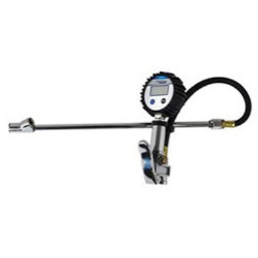 Amflo Products17-879