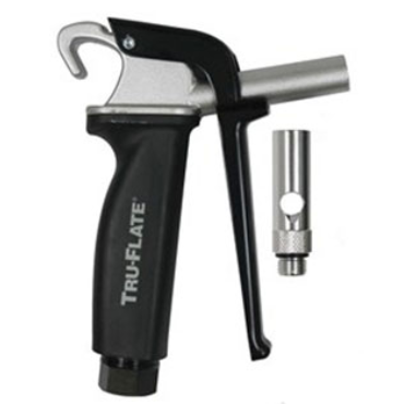 Amflo Products18-608