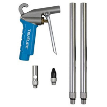 Amflo Products18-609
