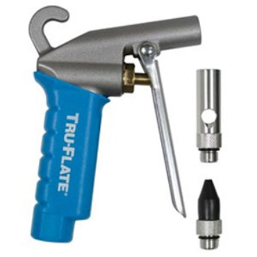Amflo Products18-611