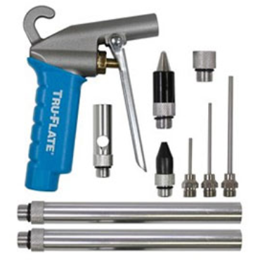 Amflo Products18-613