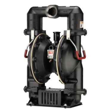 ARO Corp.66M150-1C9-C