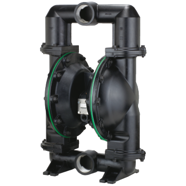 ARO Corp.666302-EEB-C