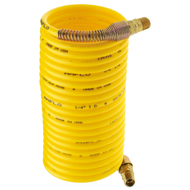 Amflo Products4-12