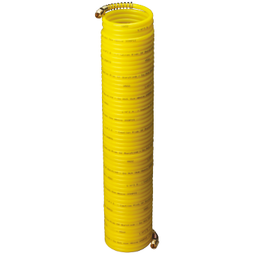 Amflo Products4-50E-RET