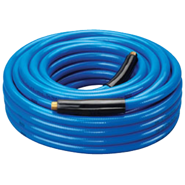 Amflo Products554-50A