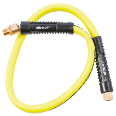Amflo Products57L-30B-RET