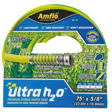 Amflo Products58-75