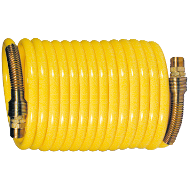 Amflo Products6-25